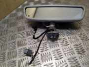 Innenspiegel MERCEDES-BENZ CLS (C219) CLS 320 CDI (219.322) 2118101817