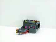 Sicherungskasten VW Passat B5.5 Variant (3B6) 6318887