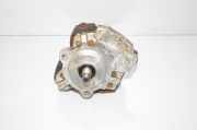 Kraftstoffpumpe BMW X5 (E70)