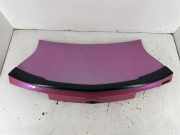 Kofferraumdeckel CHEVROLET CAMARO Cabrio 6.2 22805660