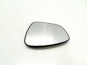 Außenspiegelglas links Citroen C4 II Grand Picasso () 51967K01