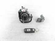 Zündschloss Mazda CX-7 (ER) X1T26271D