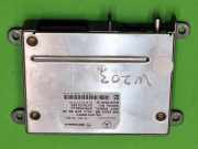 Bluetooth Steuergerät MERCEDES-BENZ C (W203) C 240 (203.061) A2118700026