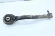 Vordere Kamera MERCEDES-BENZ CLS (C219) CLS 320 CDI (219.322) 21113L