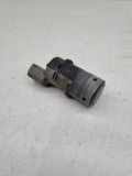 Parktronic BMW 5 Touring (E61) 530 d 602734