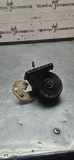 Hupe FORD FOCUS III Turnier 1.0 EcoBoost E3007042