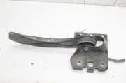 Querlenker hinten links MERCEDES-BENZ EQA(H243) 250 (243.701) A2473520700