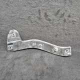 Stoßstangenhalter vorne links AUDI A4 Cabrio (8H7, B6, 8HE, B7) 2.0 TFSI 16V 8E0807204