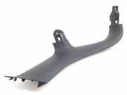 Zierleiste Citroen DS5 () 9687664577