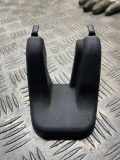 Details zur Sitzverkleidung TOYOTA LAND CRUISER 120 (_J12_) 3.0 D-4D (KDJ120, KDJ125) 7169360070