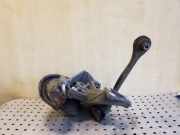 Nabe hinten rechts VW SCIROCCO (137, 138) 2.0 TDI