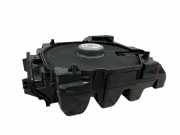 Lautsprecher Mini Mini Countryman (R60) 9800512