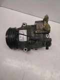 Kondensatpumpe Klimaanalge OPEL ASTRA J 1.7 CDTI 13450513