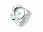 Uhr Chrysler Grand Voyager V (RT) 046C2626AC