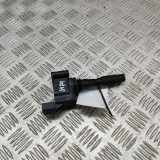 Zündspule VW T-ROC (A11) 1.5 TSI 05E905110A