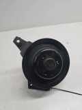 Servolenkungspumpe AUDI A6 (4A, C4) 2.5 TDI 7681955265