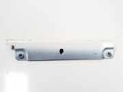 Kotflügelhalter vorne links MERCEDES-BENZ SLK (R172) 250 CDI / d (172.403) A1728800714