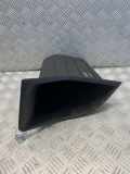 Handschuhfach Opel Antara (L07) 96811909