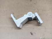 Türscharnier hinten links Skoda Rapid (NH) 1447