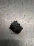Regensensor MERCEDES-BENZ C T-Model (S203) C 220 CDI (203.206) 5DF008073