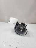 Nebelscheinwerfer links AUDI A4 Allroad (8KH, B8) 2.0 TFSI quattro 8T0941699