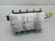 Armaturenbrett Airbag TOYOTA PRIUS Hatchback (_W2_) 1.5 (NHW2_) K00343504P1F