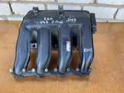 Ansaugbrücke BMW 5 Touring (E61) 520 d 7787318