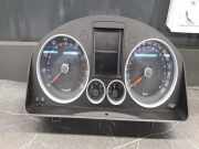 Tachometer VW Golf V Variant (1KM)