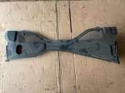 Abdeckkappe Scheinwerferwaschanlage links AUDI A6 Avant (4G5, C7, 4GD) 3.0 TFSI quattro 4G8819447