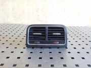 Rear Air Vent Grill AUDI Q5 (8R) 2.0 TFSI quattro 8K0819203 8K0819203E