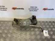 Ölfilterhalter OPEL INSIGNIA A Estate (G09) 1.8 (35) 0561101049