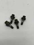 Schrauben PEUGEOT 5008 2.0 HDi 150 / BlueHDi 150