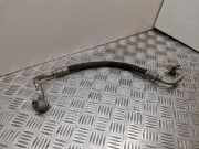 Kondensatorschlauch VW Touran (1T3) 1K0820741BD