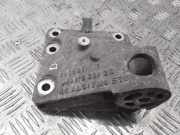 Lagerung für Motor Porsche Cayenne 1 (9PA) 050901