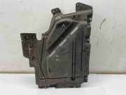 Unterfahrschutz Mini Mini Clubman (F54) 7354879