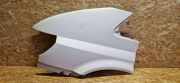 Kotflügel vorne links FORD TRANSIT Furgon (FA_ _) 2.4 DI (FAA_, FAB_, FAC_, FAD_)