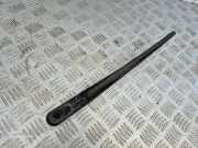 Stütze Heckwischer Renault Captur I (H5, J5) 287801220R