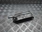 Ölfilterhalter TOYOTA VERSO (_R2_) 2.0 D-4D (AUR20_) mm112fn ha1137