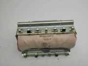 Passenger Safety Bag SRS HONDA ACCORD VIII Estate (CW) 2.2 i-DTEC (CW3) 77850TL0E81