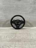 Lenkrad BMW 3 Cabrio (E93) 330 d 7840997