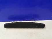 Zusatzbremsleuchte MERCEDES-BENZ CLS (C218) CLS 250 CDI / BlueTEC / d (218.303, 218.304) A2186830030