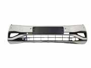 Frontstoßstange VW PASSAT Variant B8 (3G5) 1.4 TSI ZDR618 3G0807221F