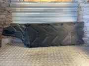 Unterfahrschutz Infiniti Q30 ()