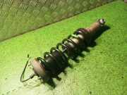 Stoßdämpfer hinten rechts BMW 6 (E63) M 2283067