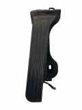 Fahrpedal VW Passat B7 Variant (365) 1K1723503AA