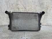 Ladeluftkühler SKODA OCTAVIAII (1Z3) 1.6 TDI 1K0145803AJ