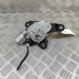 Heckscheibenwischermotor CITROËN C3 AIRCROSS II 1.2 Puretech 130 0390205114 9819900080