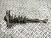 Stoßdämpfer vorne links AUDI A4 Avant (8E5, B6) 1.9 TDI