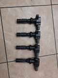 Zündspule MAZDA CX-7 (ER) 2.3 MZR DISI Turbo 6M8G12A366