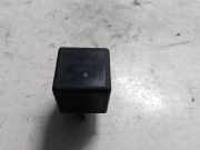 Relais VOLVO V70 II (SW) 2.5 TDI 9441158